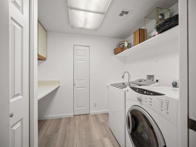 212 E Ikea Kai Pl, Kihei, HI 96753