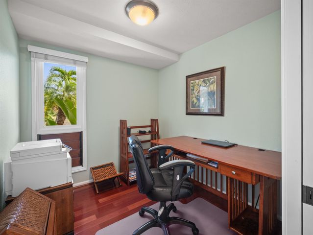 212 E Ikea Kai Pl, Kihei, HI 96753