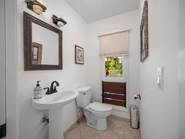 212 E Ikea Kai Pl, Kihei, HI 96753