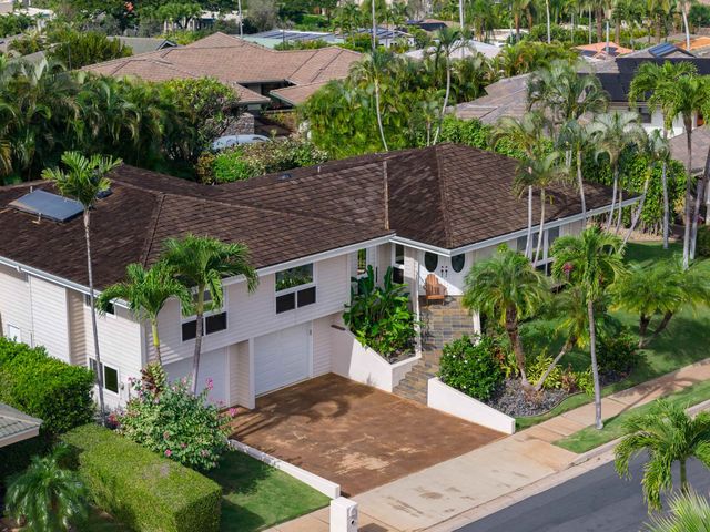 212 E Ikea Kai Pl, Kihei, HI 96753