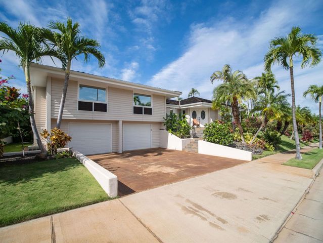 212 E Ikea Kai Pl, Kihei, HI 96753