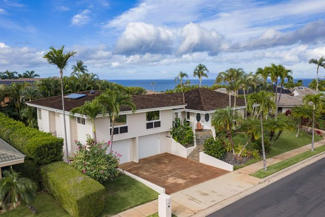 212 E Ikea Kai Pl, Kihei, HI 96753