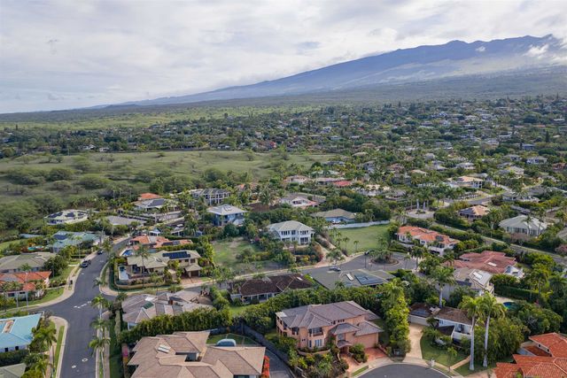 212 E Ikea Kai Pl, Kihei, HI 96753