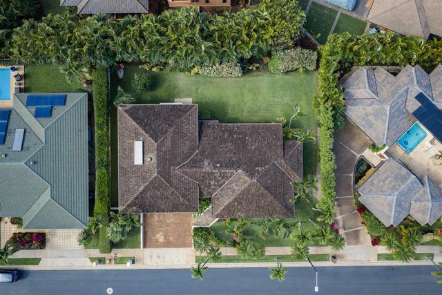 212 E Ikea Kai Pl, Kihei, HI 96753