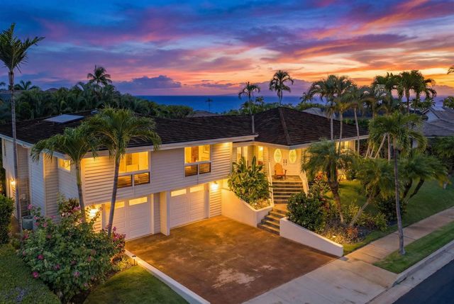 212 E Ikea Kai Pl, Kihei, HI 96753