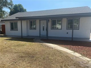 1875 Darby Street, San Bernardino, CA 92507
