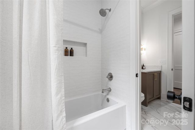 1816 Parson Street, Charlotte, NC 28205