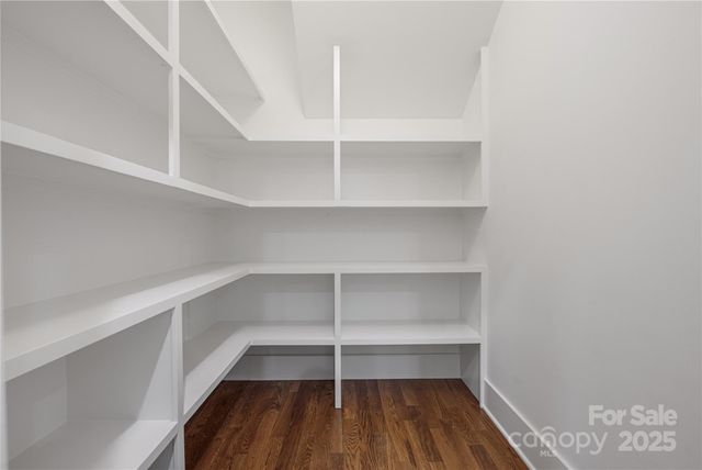 1816 Parson Street, Charlotte, NC 28205