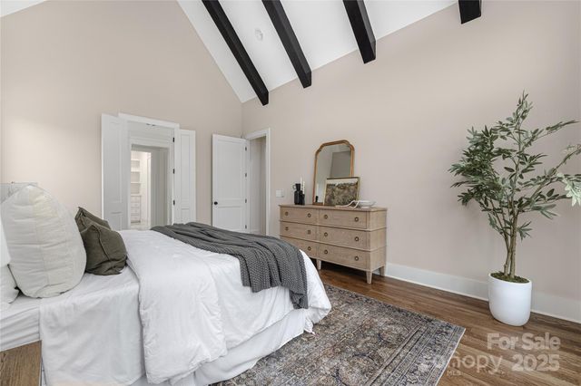 1816 Parson Street, Charlotte, NC 28205