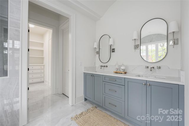 1816 Parson Street, Charlotte, NC 28205