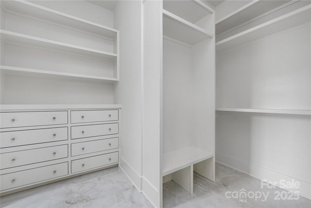 1816 Parson Street, Charlotte, NC 28205