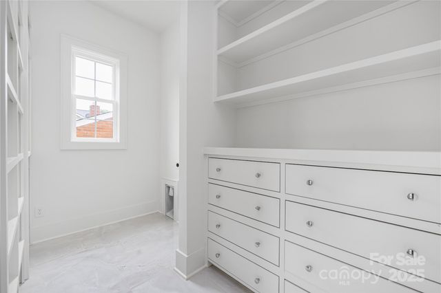 1816 Parson Street, Charlotte, NC 28205