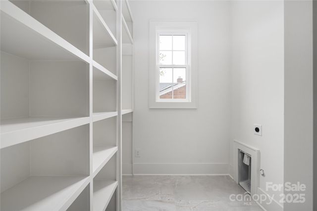 1816 Parson Street, Charlotte, NC 28205