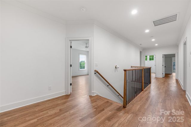 1816 Parson Street, Charlotte, NC 28205