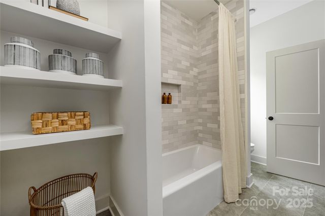 1816 Parson Street, Charlotte, NC 28205