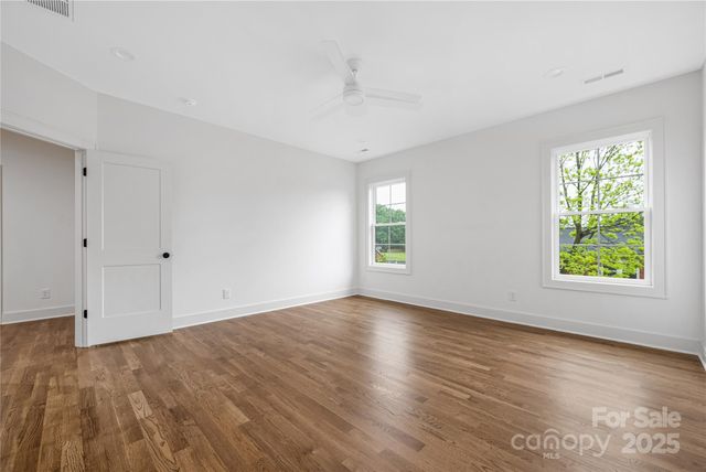 1816 Parson Street, Charlotte, NC 28205