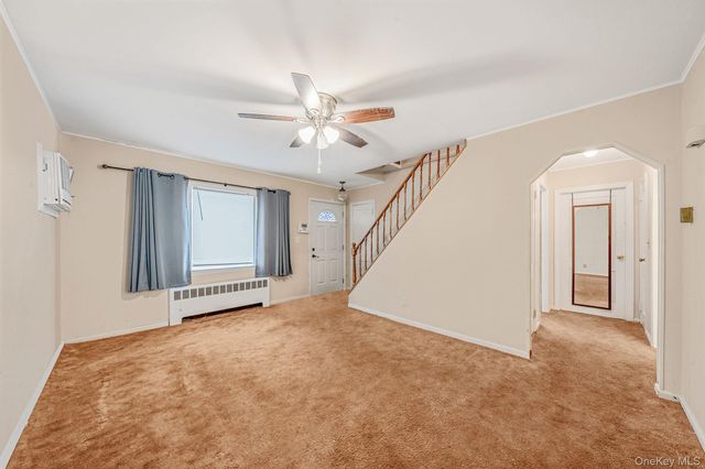 41 Brookside Court, Copiague, NY 11726