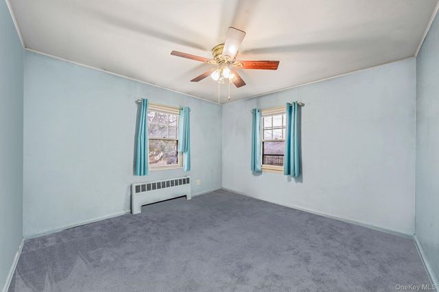 41 Brookside Court, Copiague, NY 11726