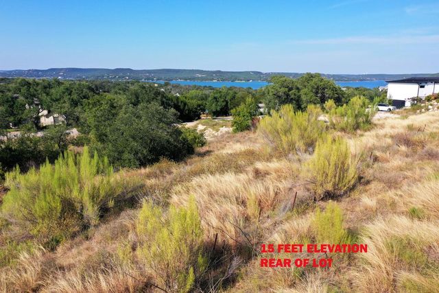 5003 Weletka DR, Austin, TX 78734