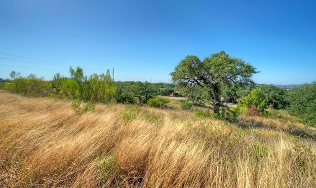 5003 Weletka DR, Austin, TX 78734