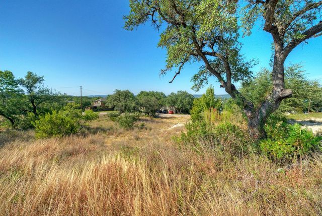 5003 Weletka DR, Austin, TX 78734