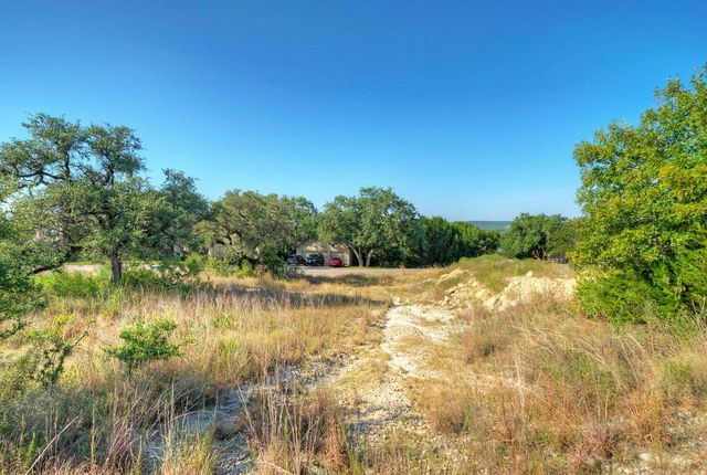5003 Weletka DR, Austin, TX 78734