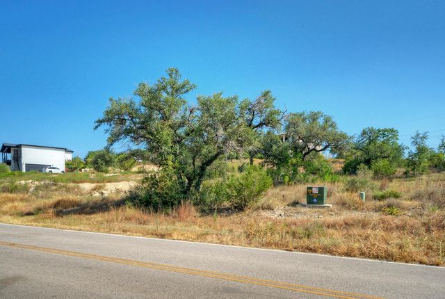 5003 Weletka DR, Austin, TX 78734