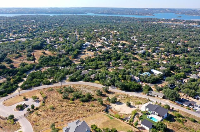 5003 Weletka DR, Austin, TX 78734