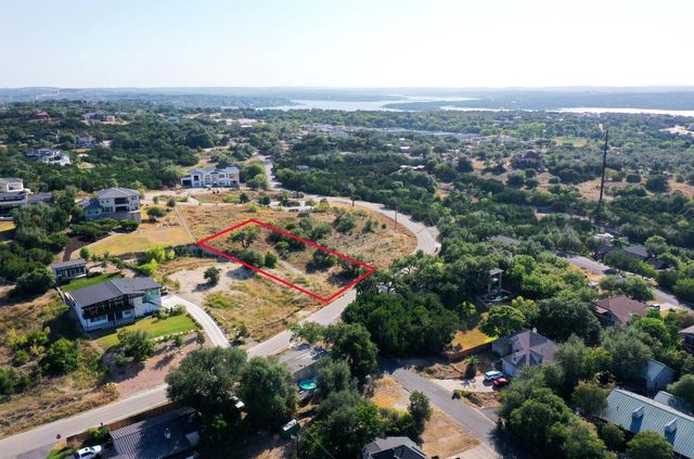 5003 Weletka DR, Austin, TX 78734