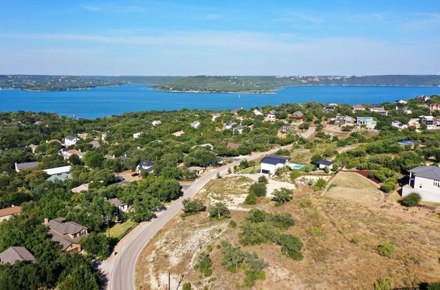 5003 Weletka DR, Austin, TX 78734