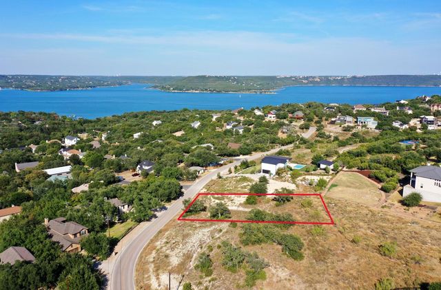 5003 Weletka DR, Austin, TX 78734