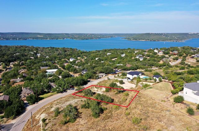 5003 Weletka DR, Austin, TX 78734