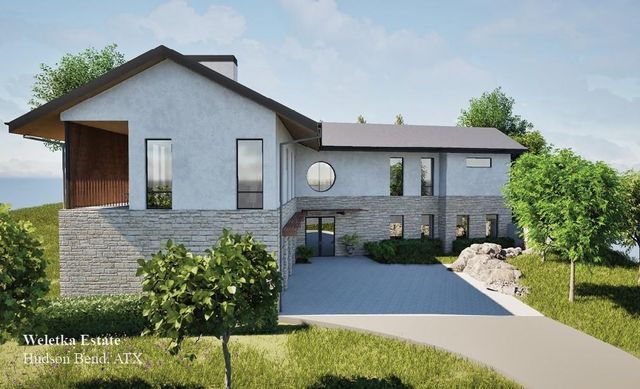 5003 Weletka DR, Austin, TX 78734