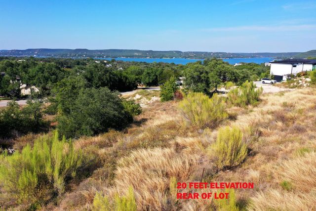 5003 Weletka DR, Austin, TX 78734
