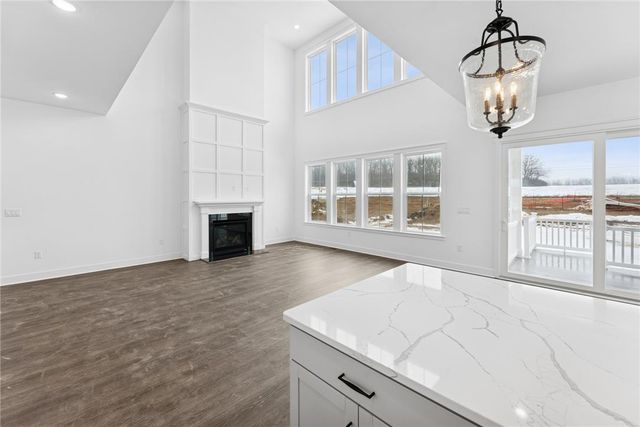 5785 Lawrence Street, East Allen Twp, PA 18017