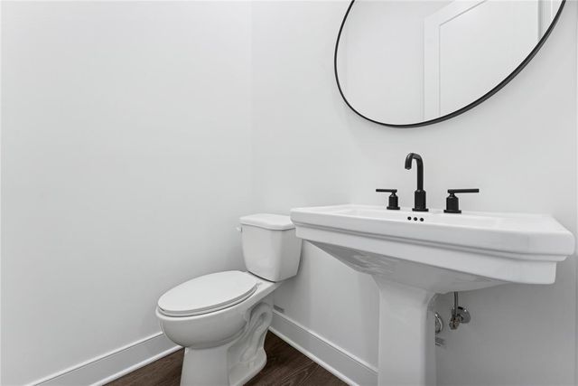5785 Lawrence Street, East Allen Twp, PA 18017