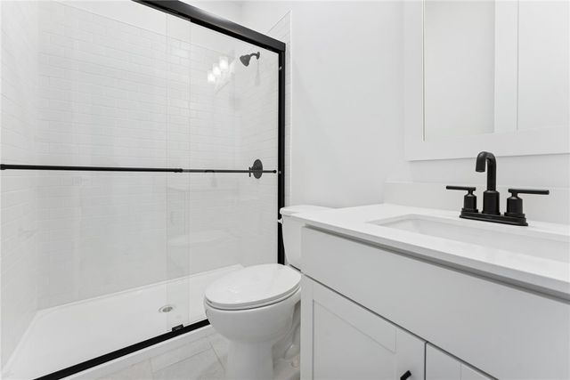 5785 Lawrence Street, East Allen Twp, PA 18017