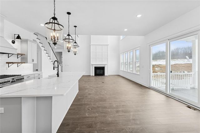 5785 Lawrence Street, East Allen Twp, PA 18017