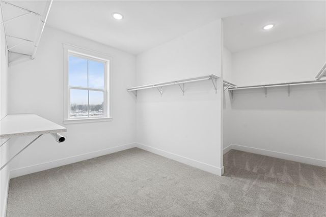 5785 Lawrence Street, East Allen Twp, PA 18017