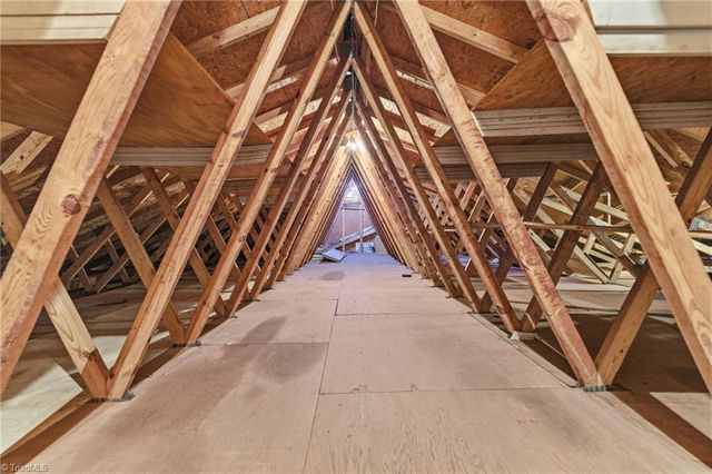 124 Ridgeway Lane, Lexington, NC 27295