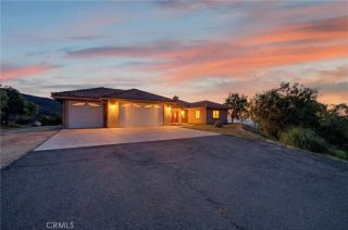 39475 Bruce Lane, Temecula, CA 92592