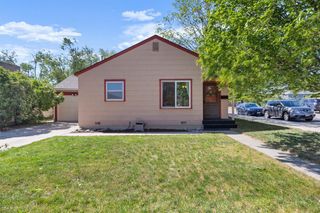 1648 Lewis Avenue, Billings, MT 59102