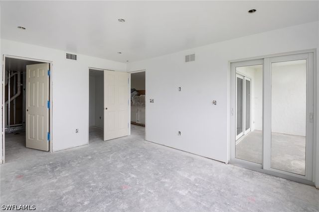 6900 Estero BLVD 104, Fort Myers Beach, FL 33931