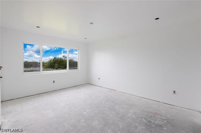 6900 Estero BLVD 104, Fort Myers Beach, FL 33931