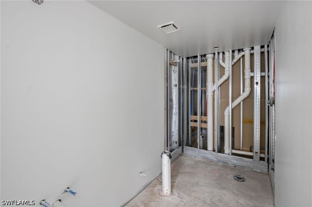 6900 Estero BLVD 104, Fort Myers Beach, FL 33931