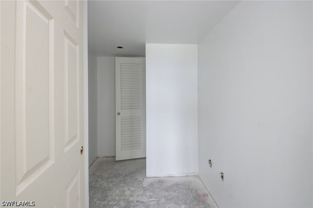 6900 Estero BLVD 104, Fort Myers Beach, FL 33931