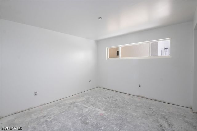 6900 Estero BLVD 104, Fort Myers Beach, FL 33931