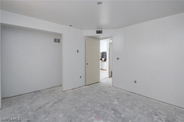 6900 Estero BLVD 104, Fort Myers Beach, FL 33931