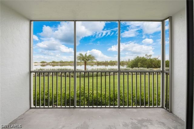 6900 Estero BLVD 104, Fort Myers Beach, FL 33931