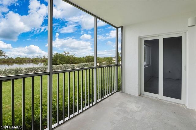 6900 Estero BLVD 104, Fort Myers Beach, FL 33931